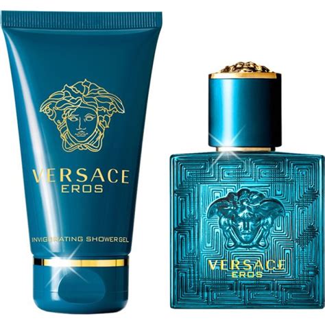 versace eros apa de toaleta|Versace EROS Eros Apa de Toaleta .